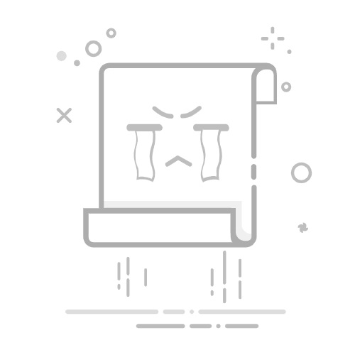 洪湖赤衛隊